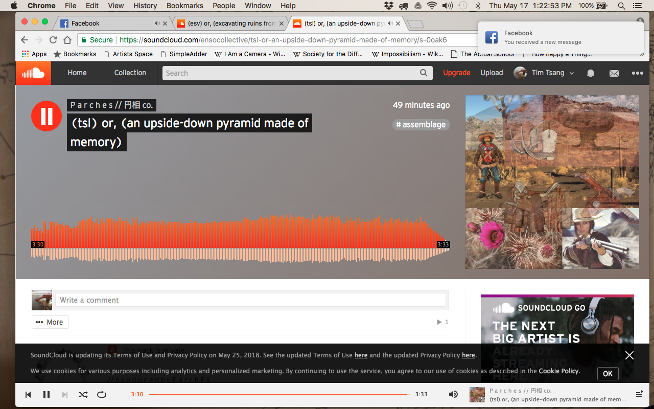 Screen Shot 2018-05-17 at 1.22.53 PM.png