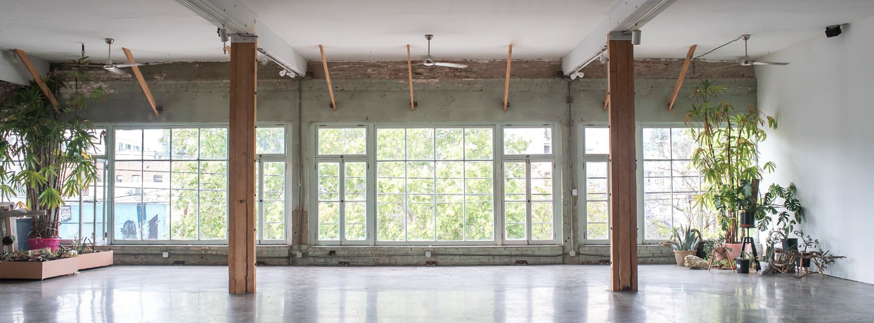 Screen Shot 2018-07-01 at 1.03.51 AM.png