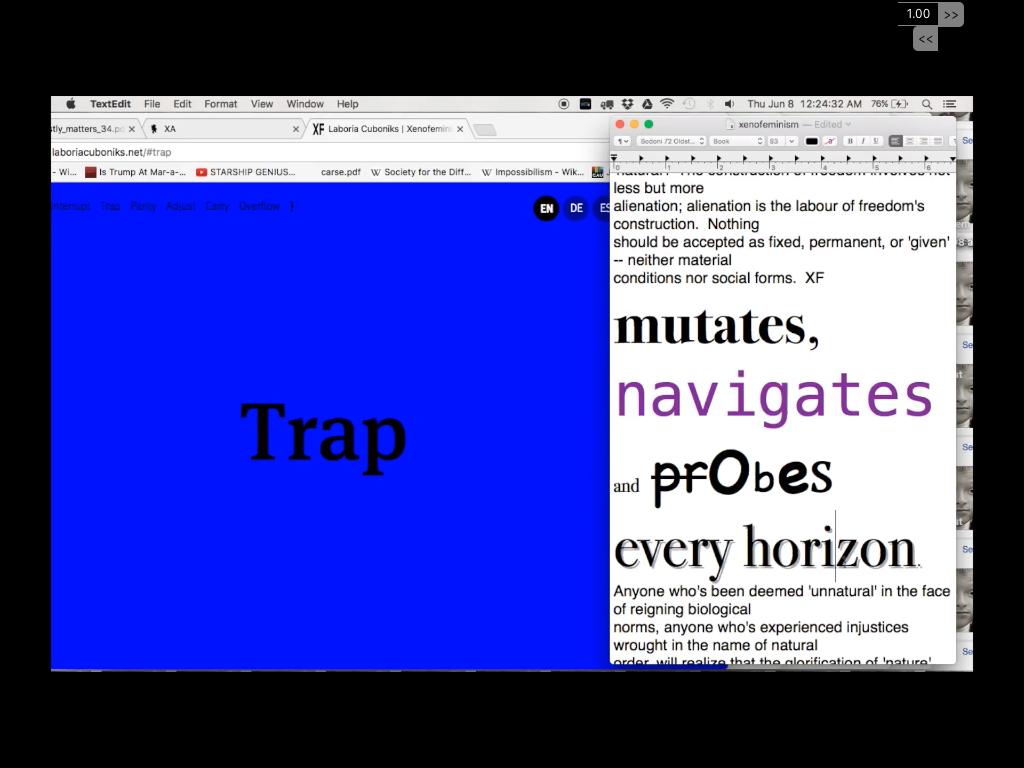 Screen Shot 2018-07-01 at 2.25.47 PM.png