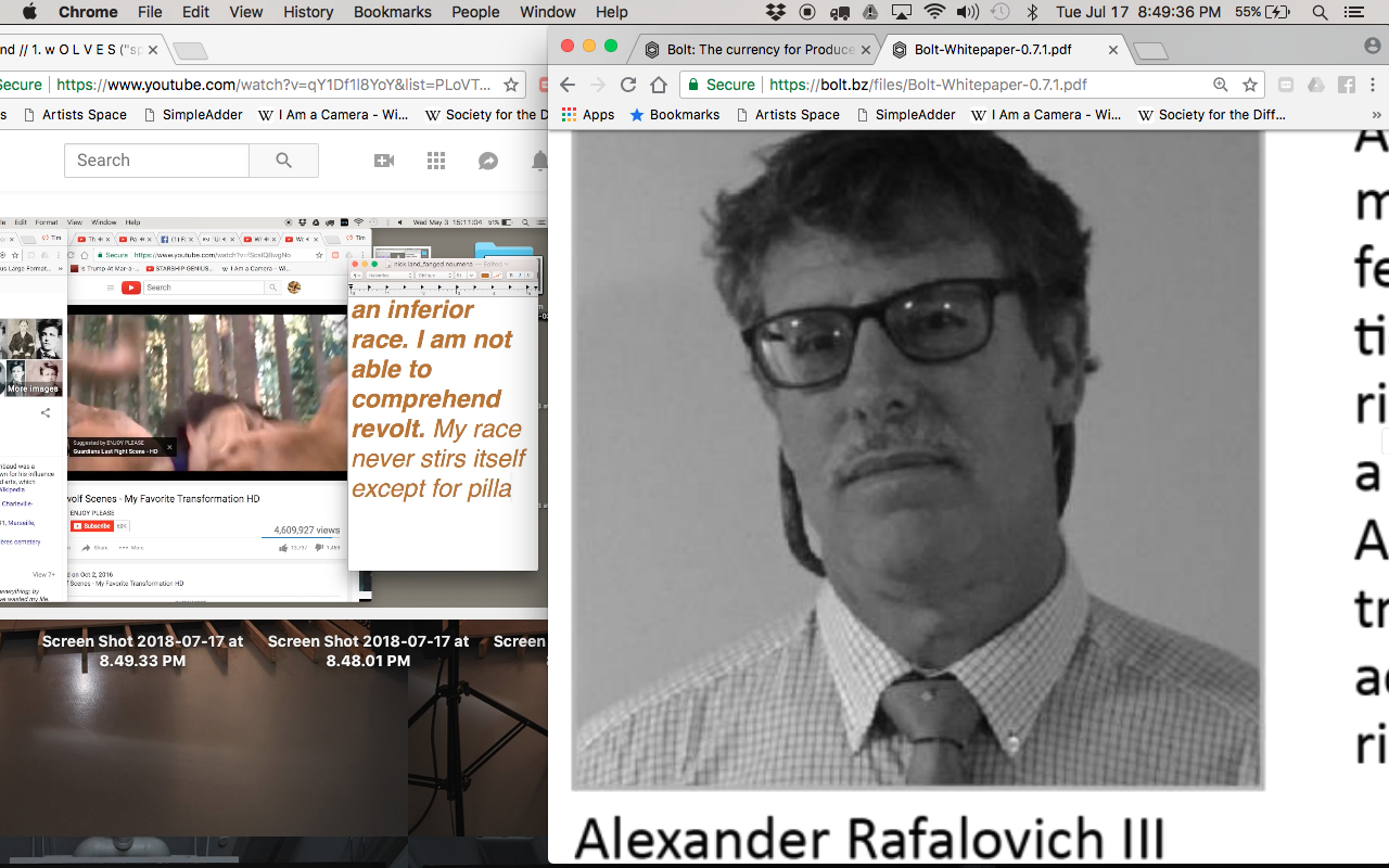 Screen Shot 2018-07-17 at 8.49.36 PM.png
