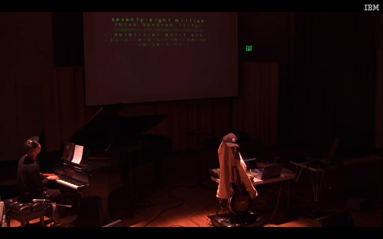 Screen Shot 2018-04-17 at 4.54.42 PM.png