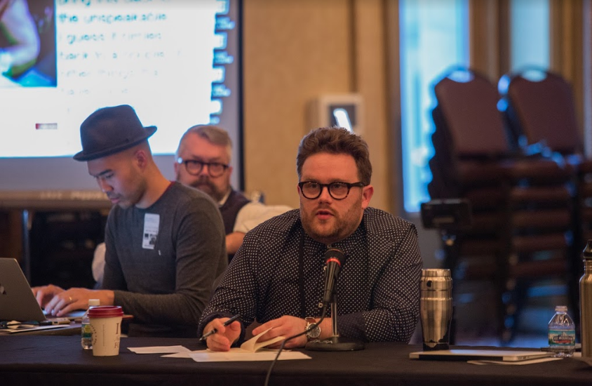 Screen Shot 2018-04-12 at 2.15.16 PM.png