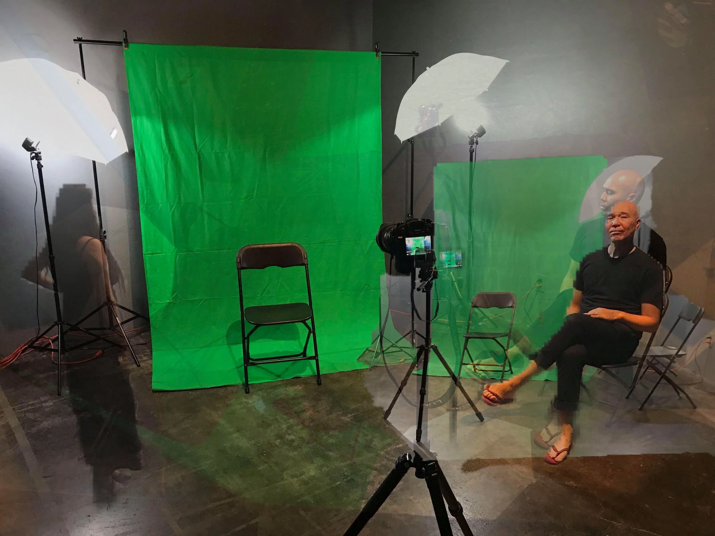 68589459_727552954374723_2889370378583408640_n (1).jpg