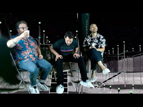 Apollo(11)(11) 5wallsandtableonthemoon: We came in Peace for All