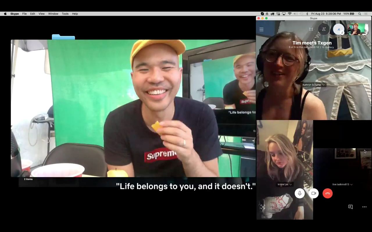 Screen Shot 2020-01-23 at 12.50.44 AM.png