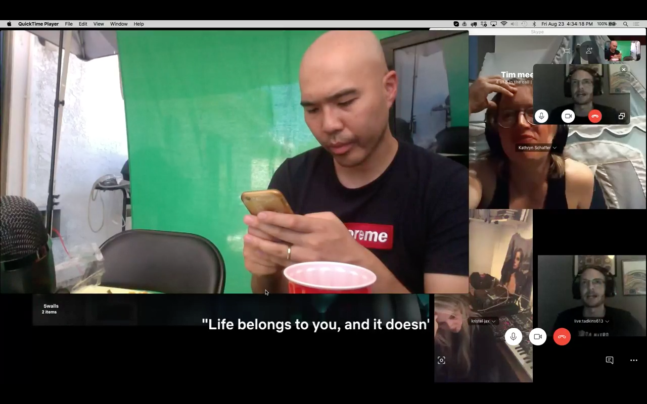 Screen Shot 2020-01-23 at 12.51.16 AM.png