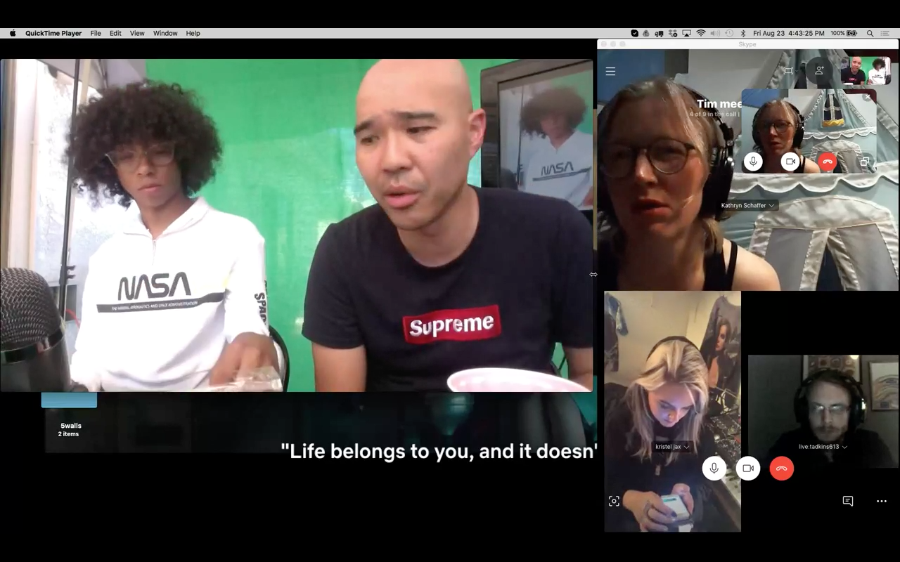 Screen Shot 2020-01-23 at 12.52.17 AM.png