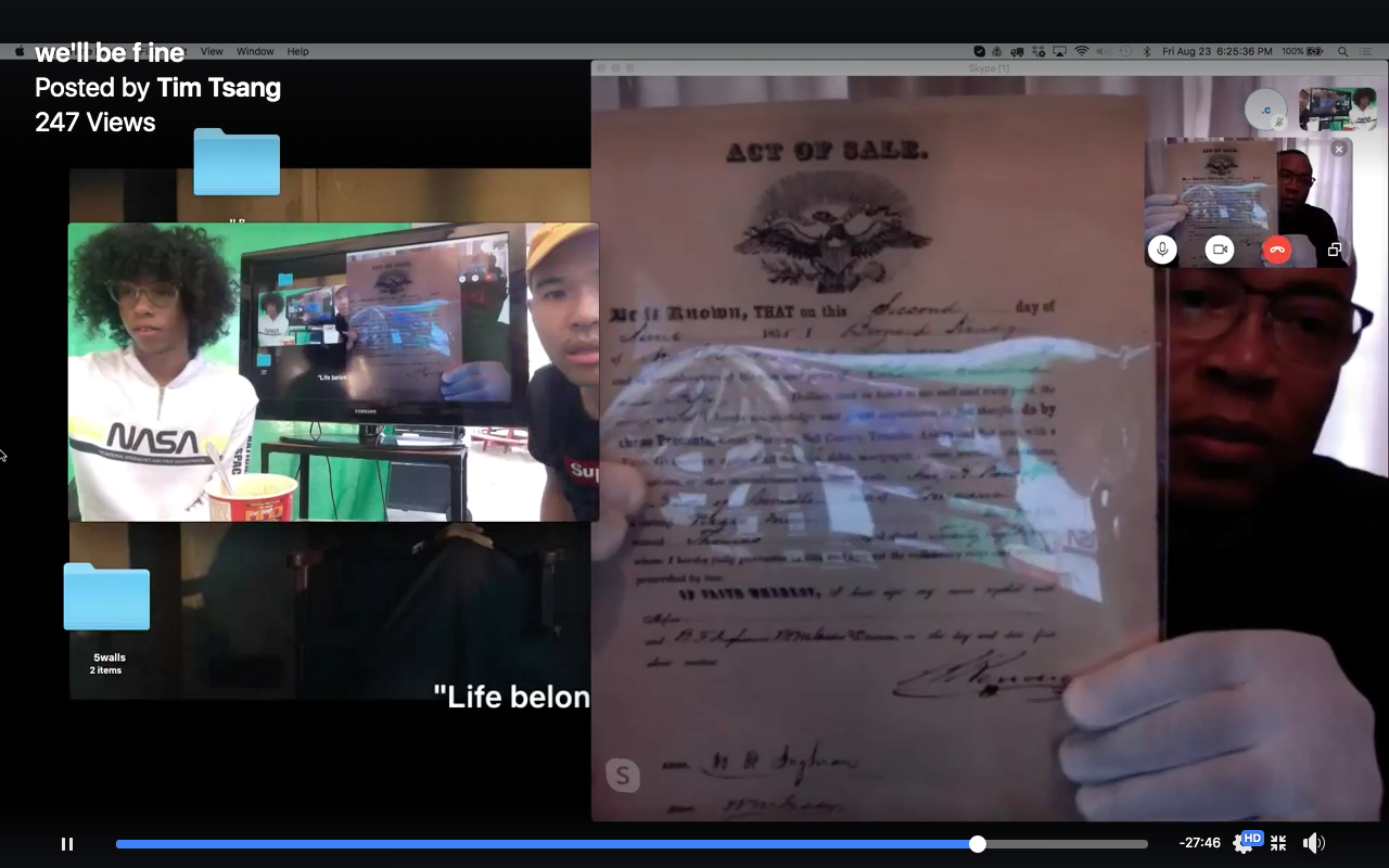 Screen Shot 2020-01-23 at 1.01.05 AM.png