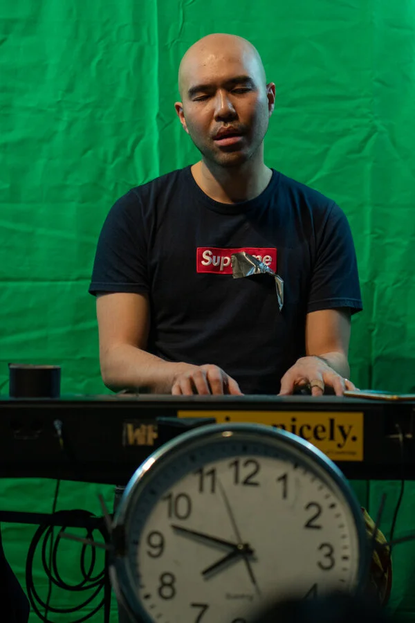 DSC08474.jpg
