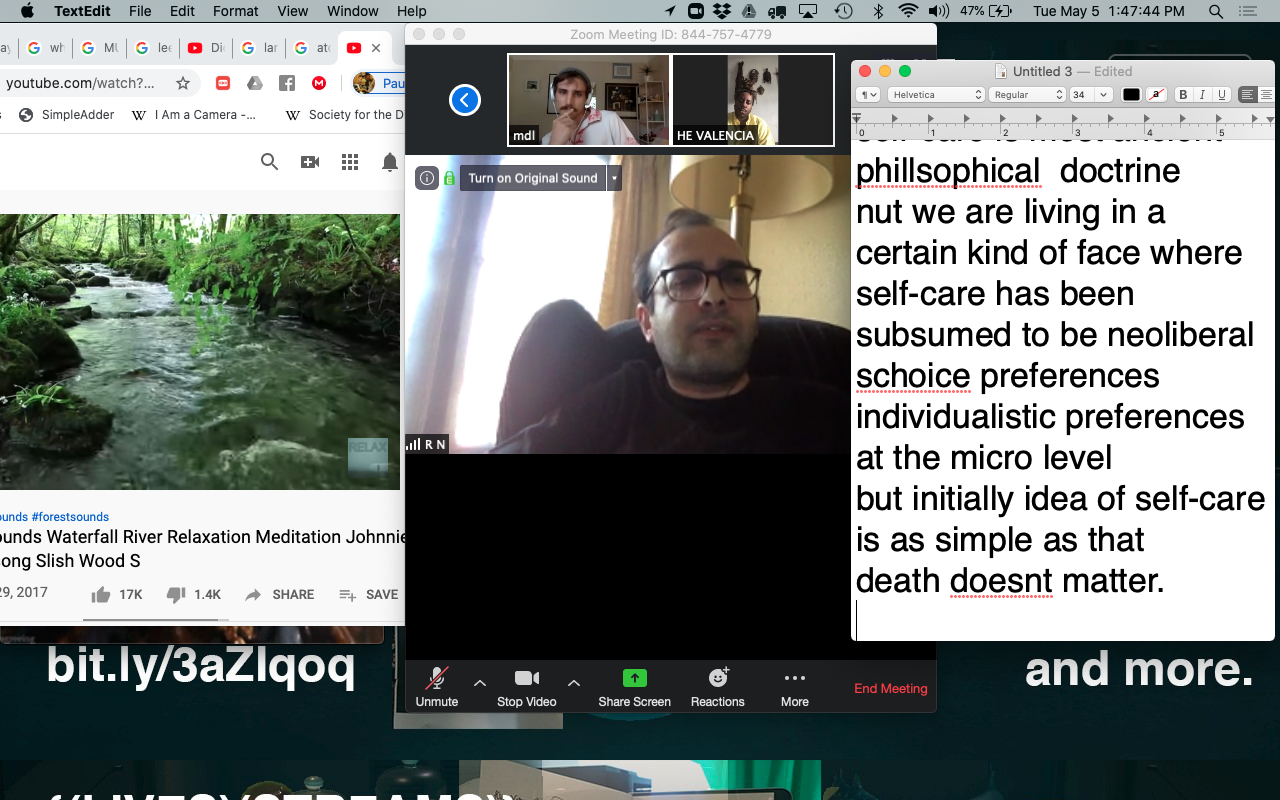 Screen Shot 2020-05-05 at 1.47.44 PM.png