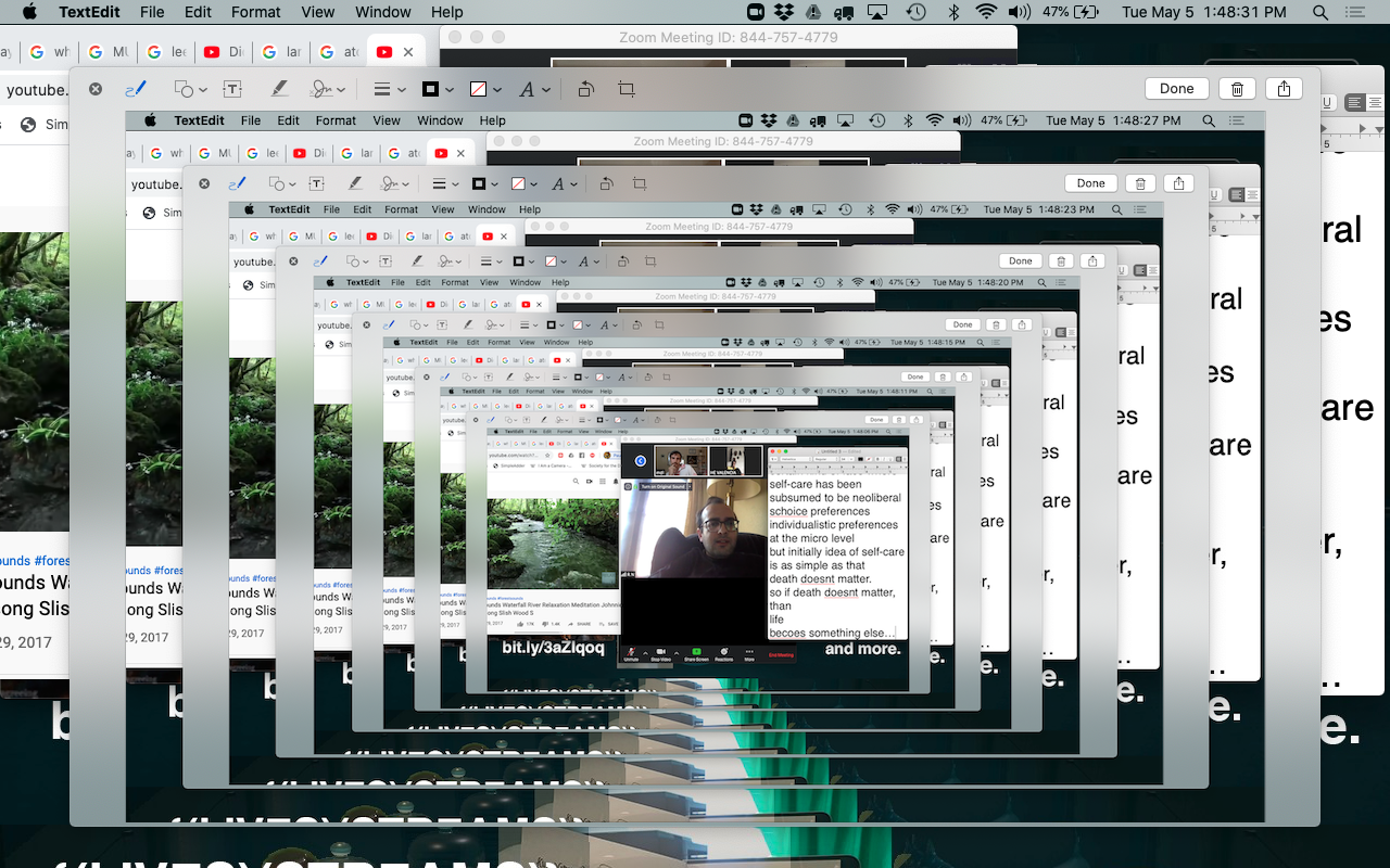 Screen Shot 2020-05-05 at 1.48.31 PM.png