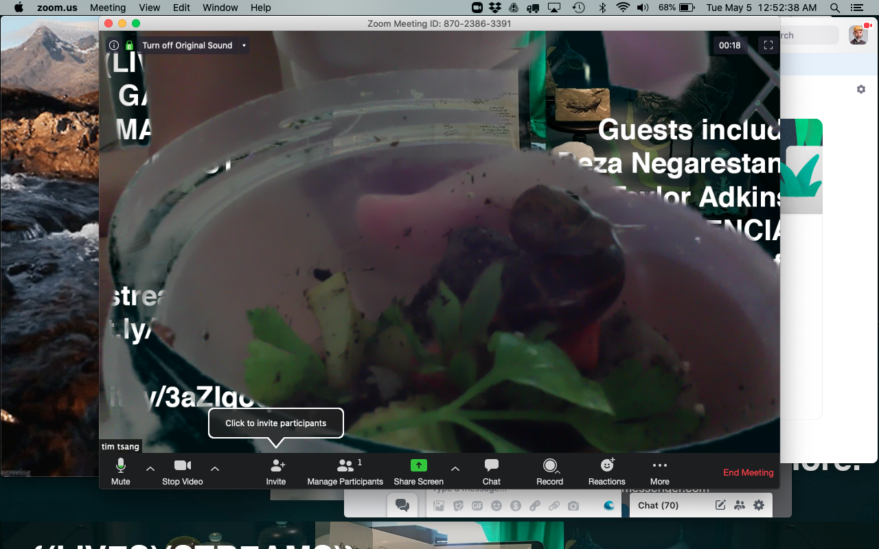 Screen Shot 2020-05-05 at 12.52.38 AM.png