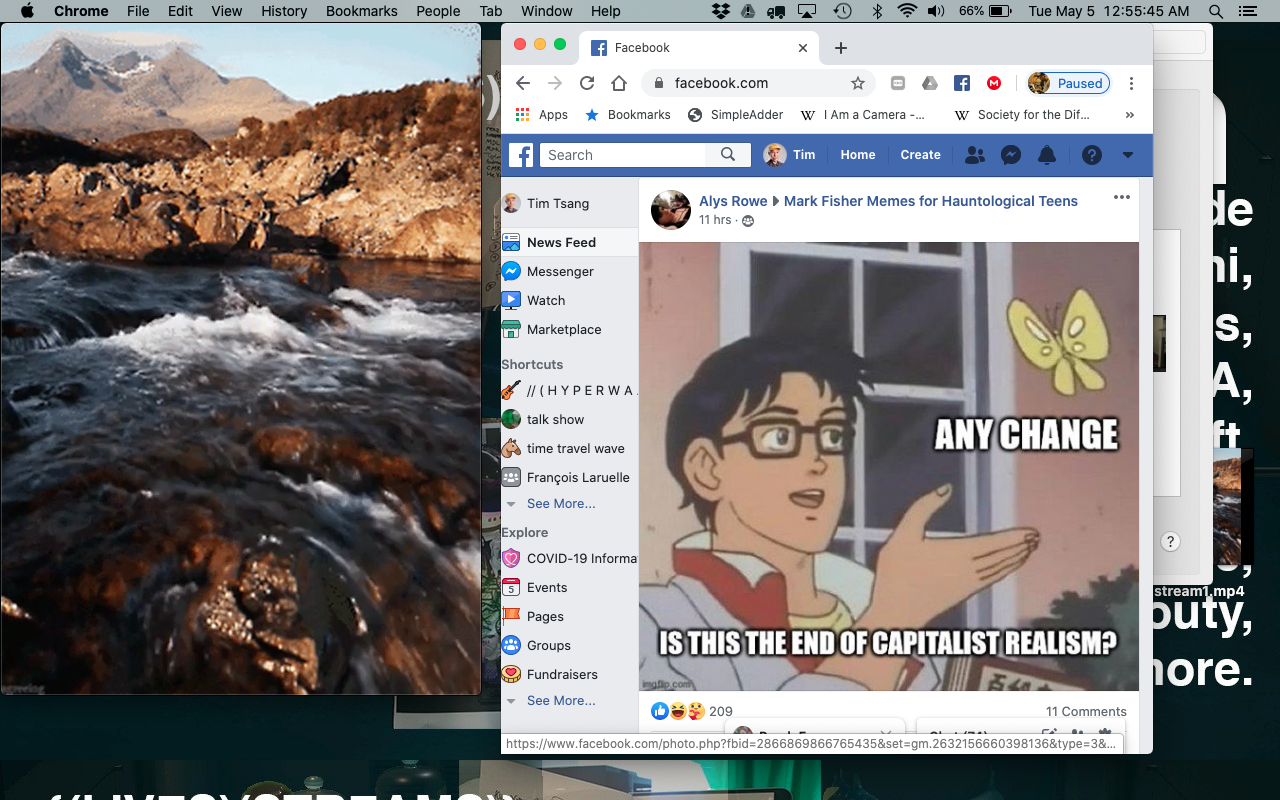 Screen Shot 2020-05-05 at 12.55.45 AM.png