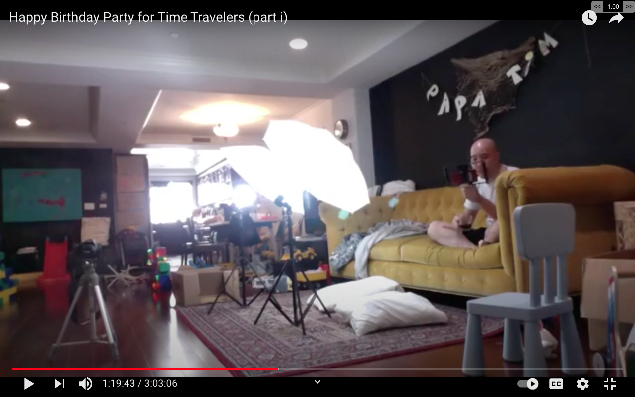 Screen Shot 2021-02-25 at 7.19.55 PM.png