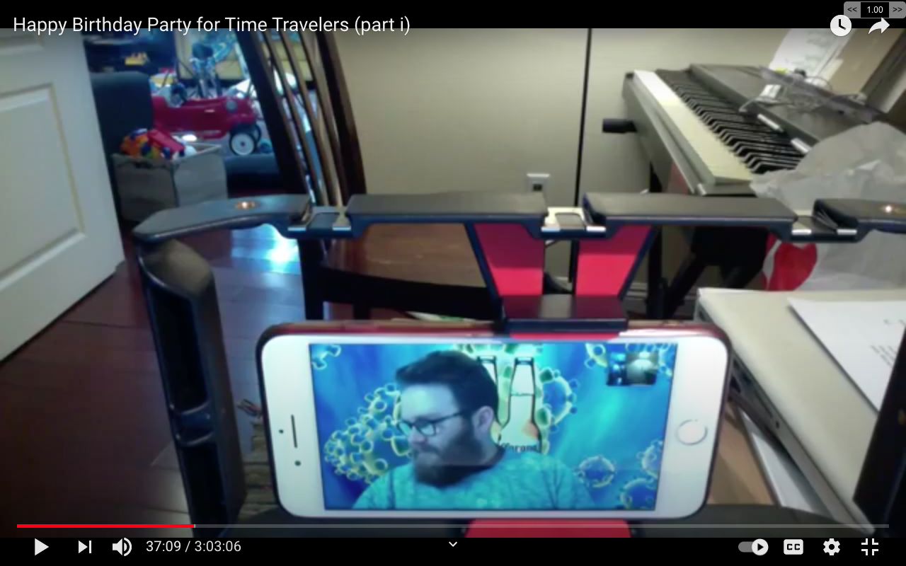 Screen Shot 2021-02-25 at 7.27.25 PM.png