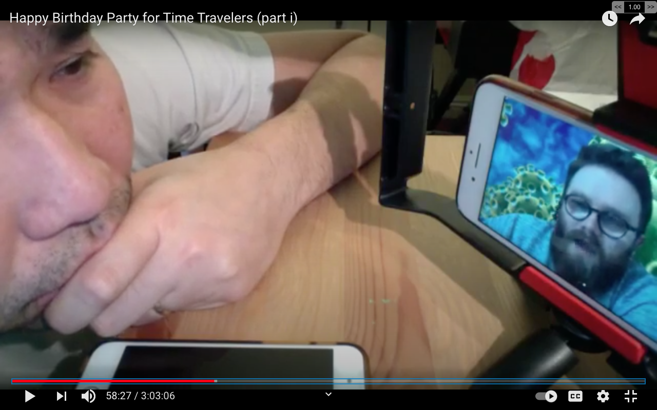 Screen Shot 2021-02-25 at 7.28.28 PM.png