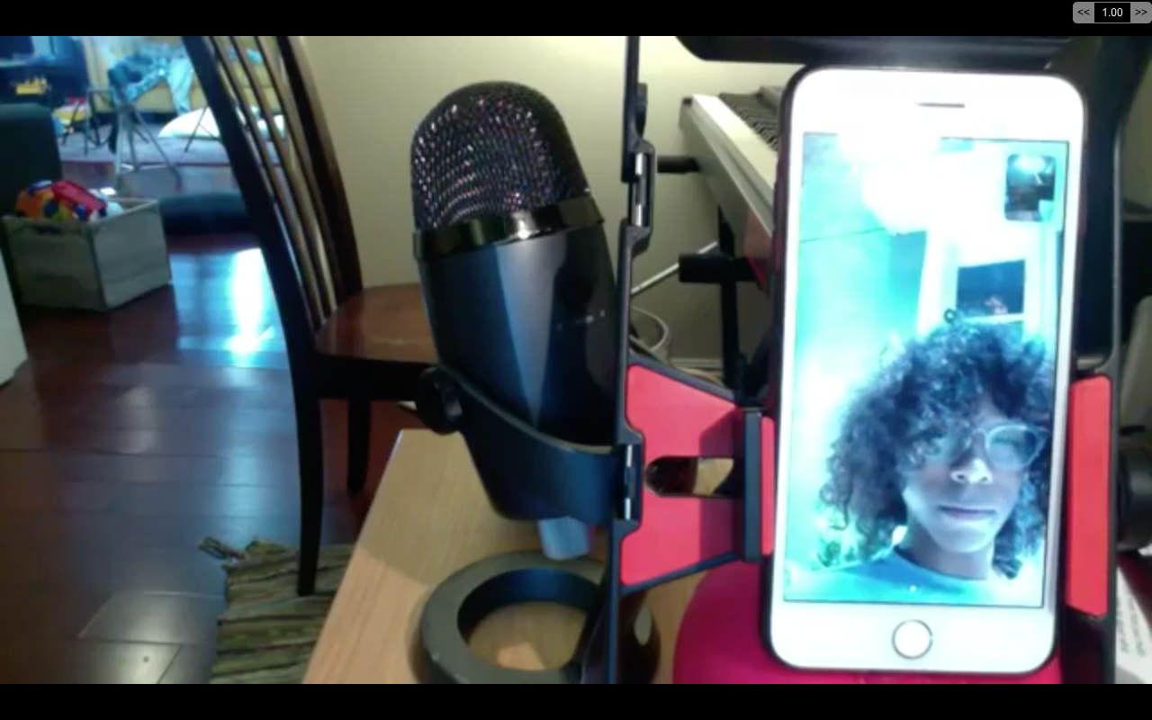 Screen Shot 2021-02-25 at 7.32.03 PM.png