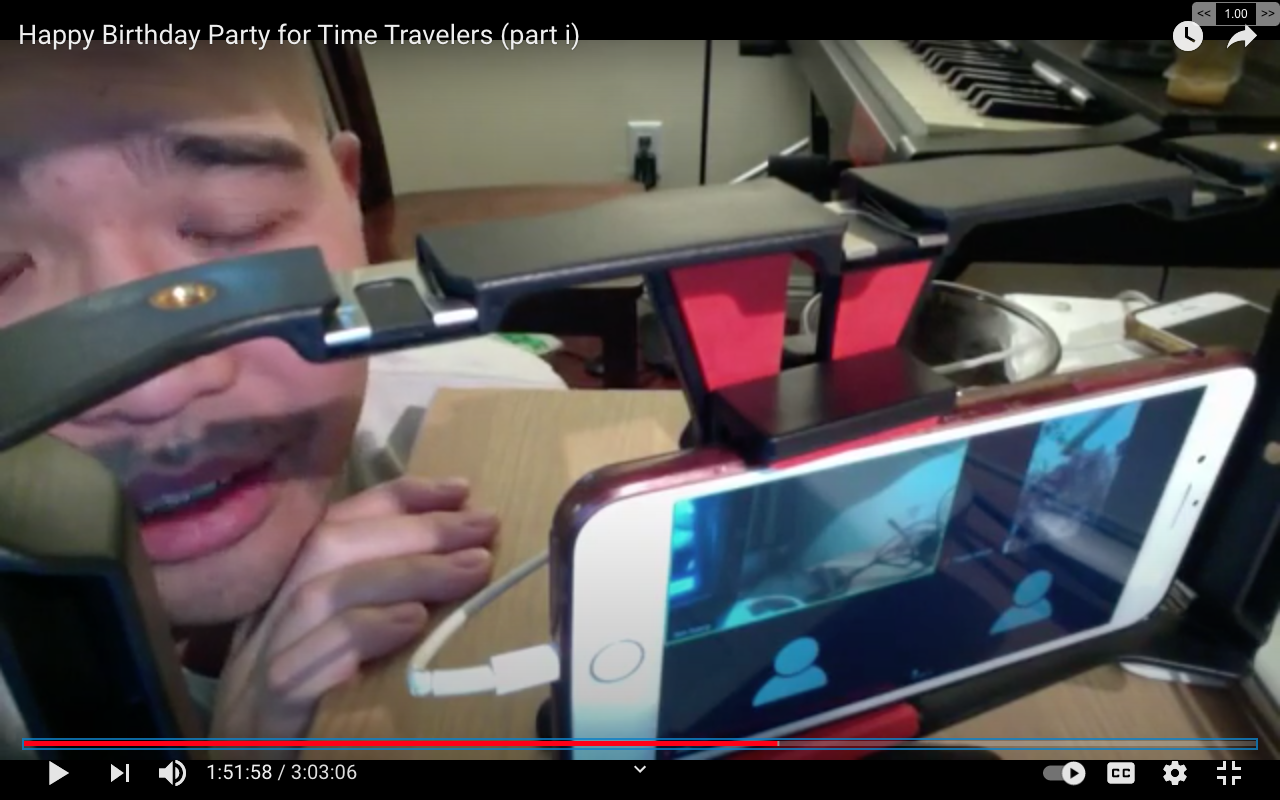 Screen Shot 2021-02-25 at 7.34.32 PM.png