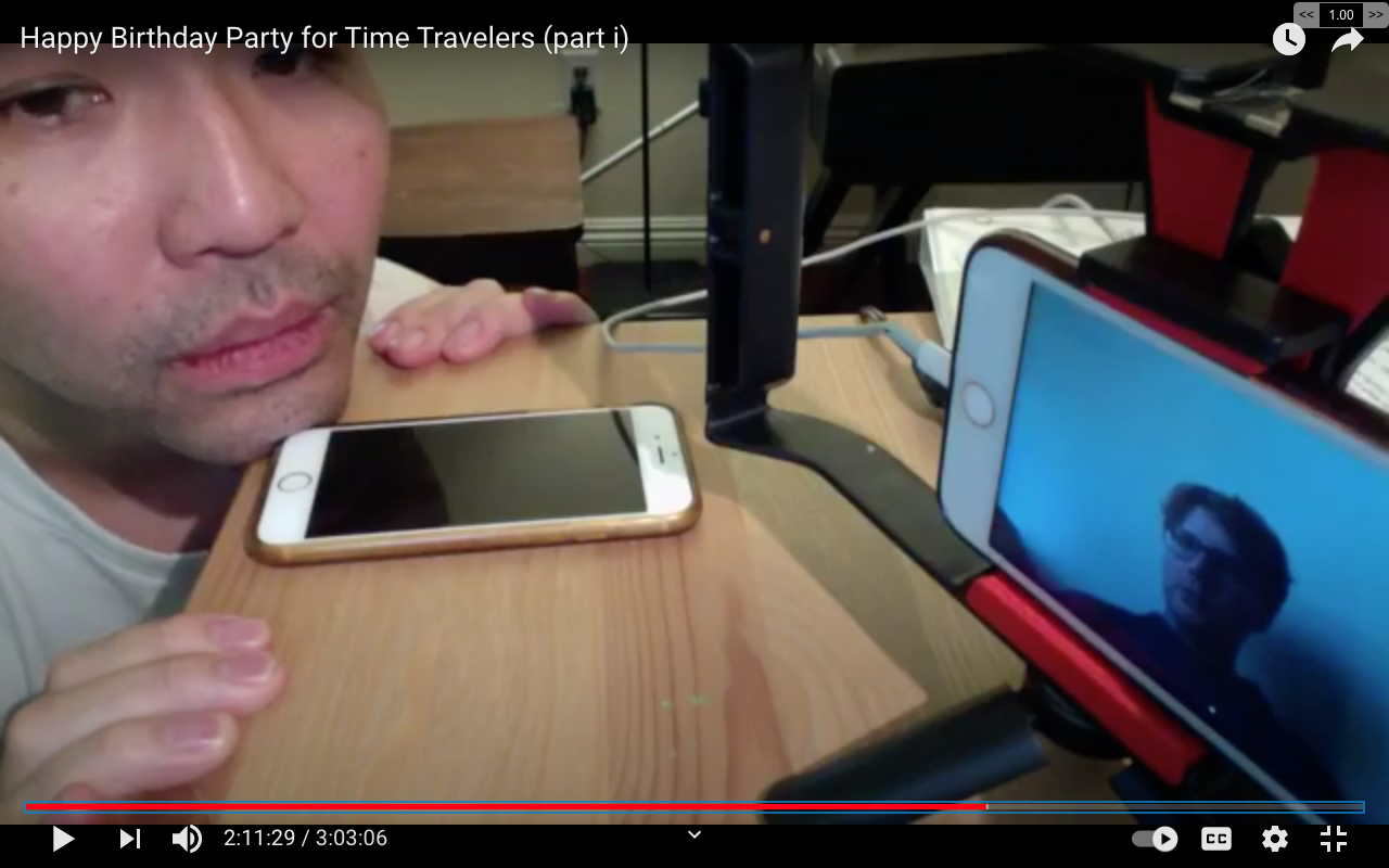 Screen Shot 2021-02-25 at 7.35.24 PM.png