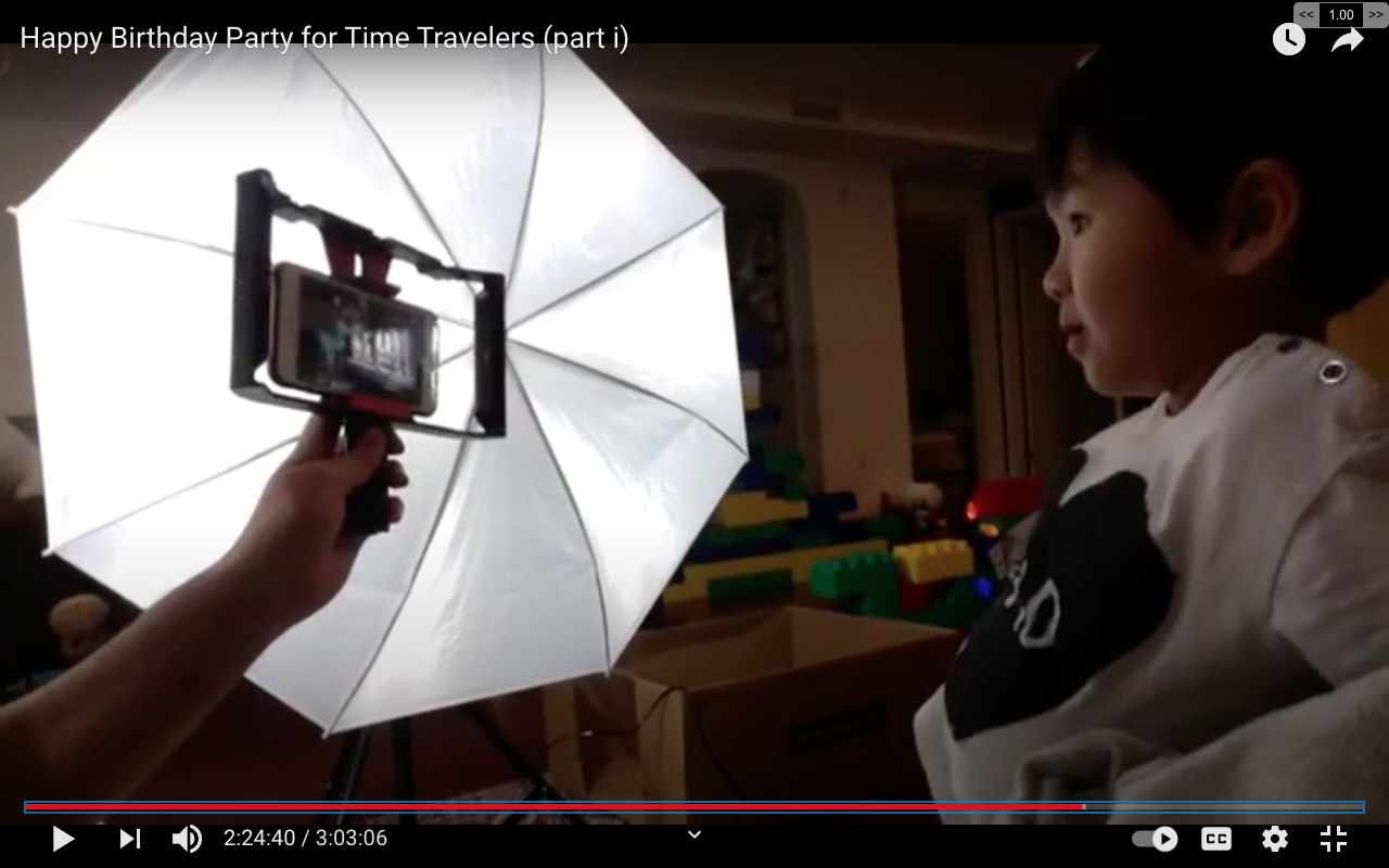 Screen Shot 2021-02-25 at 7.37.15 PM.png