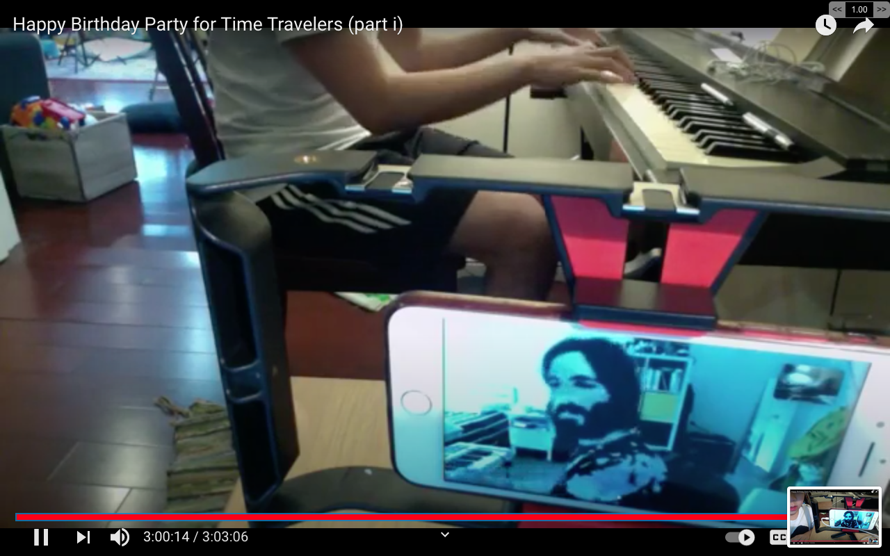 Screen Shot 2021-02-25 at 7.40.09 PM.png