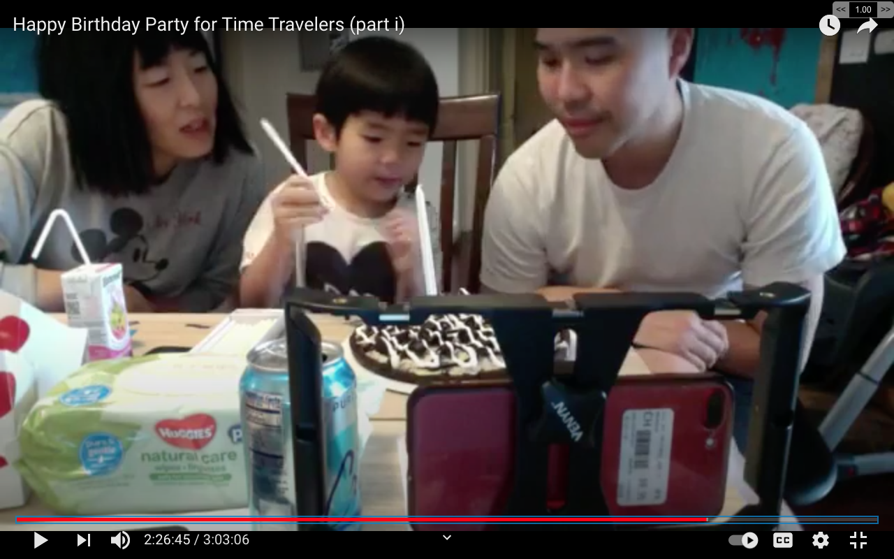 Screen Shot 2021-02-25 at 7.37.41 PM.png