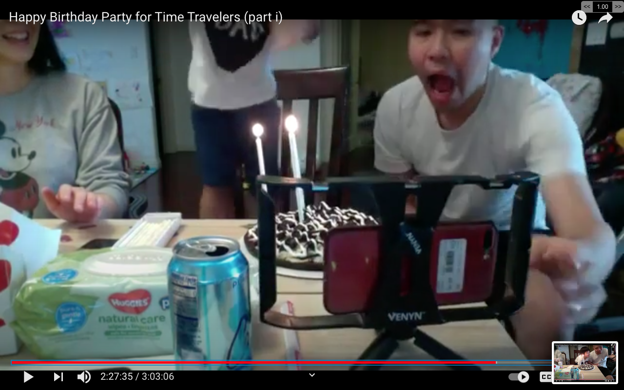 Screen Shot 2021-02-25 at 7.37.58 PM.png