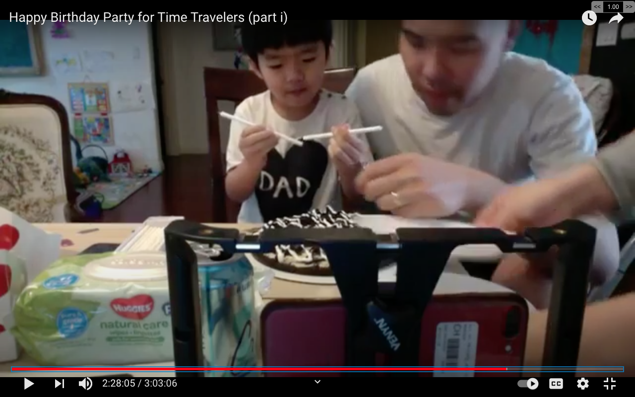 Screen Shot 2021-02-25 at 7.38.15 PM.png