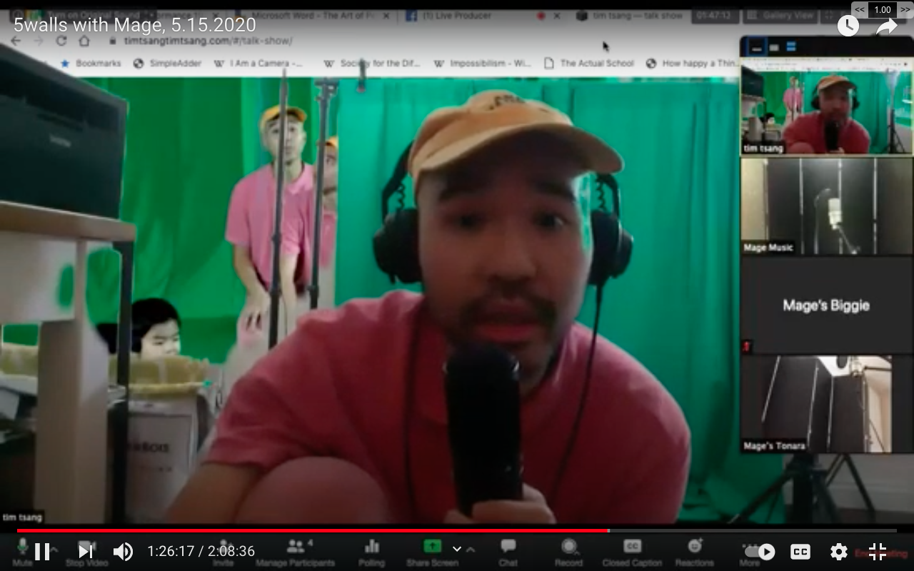 Screen Shot 2021-02-25 at 7.59.59 PM.png