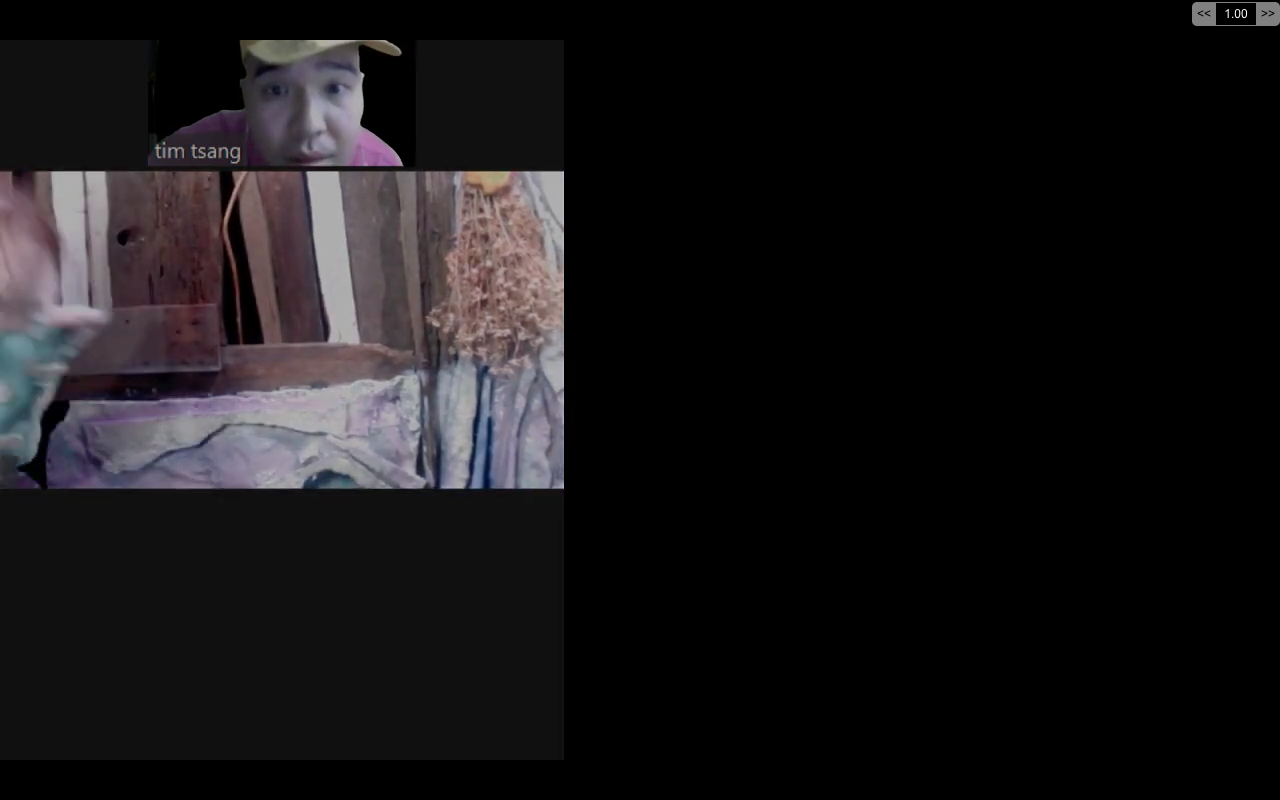 Screen Shot 2021-02-26 at 12.23.53 AM.png