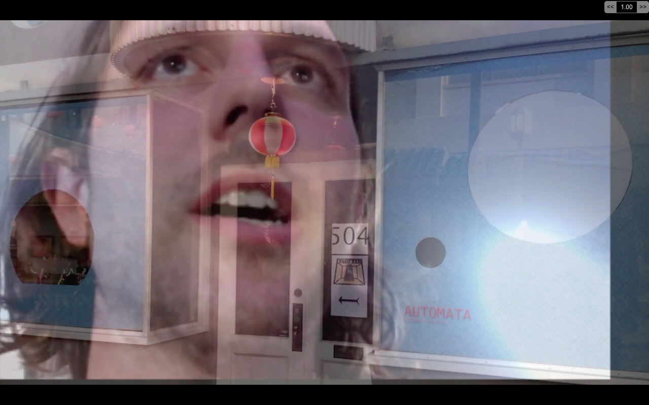 Screen Shot 2021-02-26 at 12.19.34 AM.png