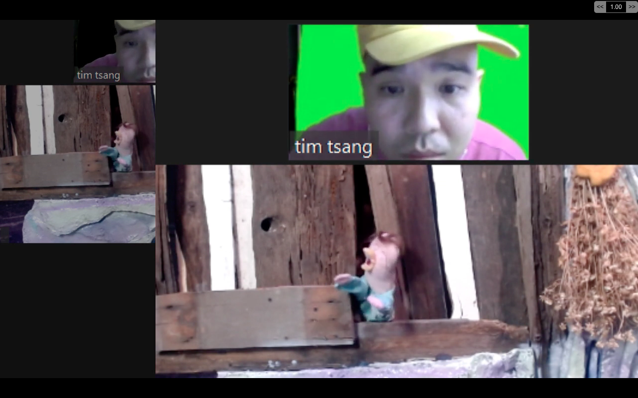 Screen Shot 2021-02-26 at 12.24.13 AM.png