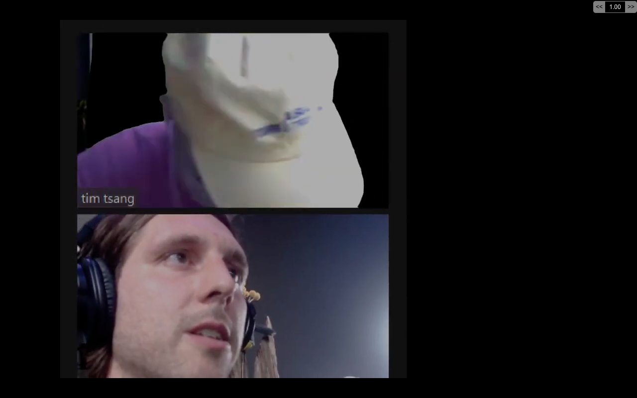 Screen Shot 2021-02-26 at 12.24.27 AM.png