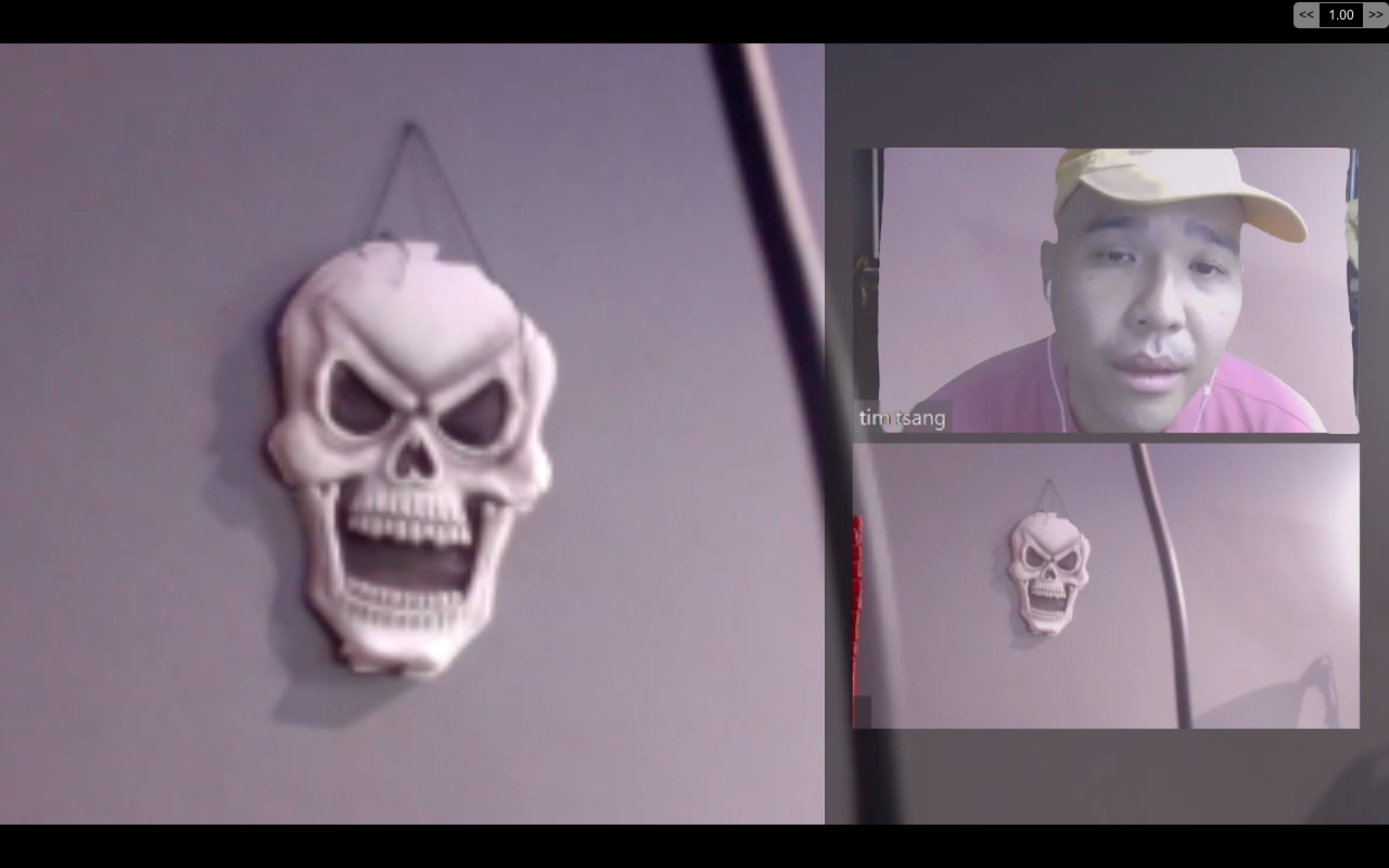 Screen Shot 2021-02-26 at 12.24.43 AM.png