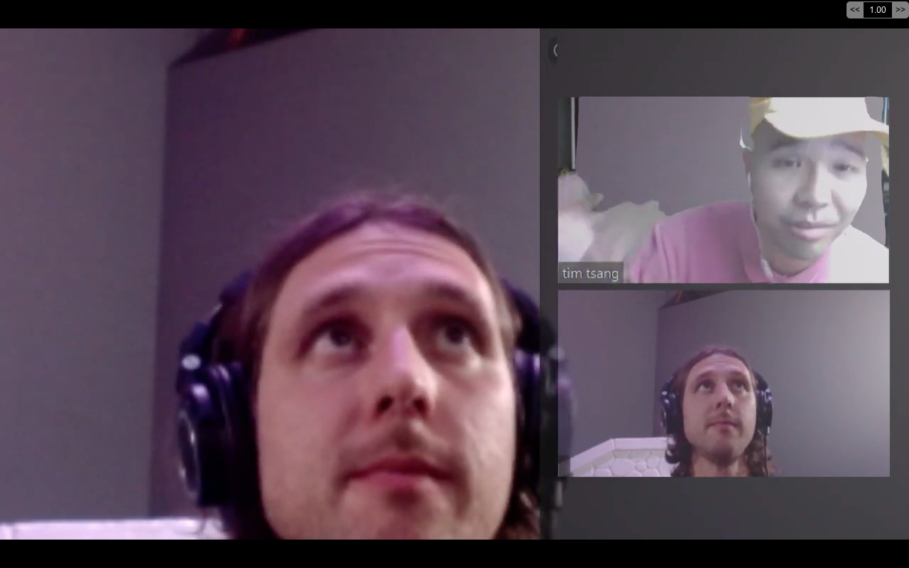 Screen Shot 2021-02-26 at 12.24.54 AM.png