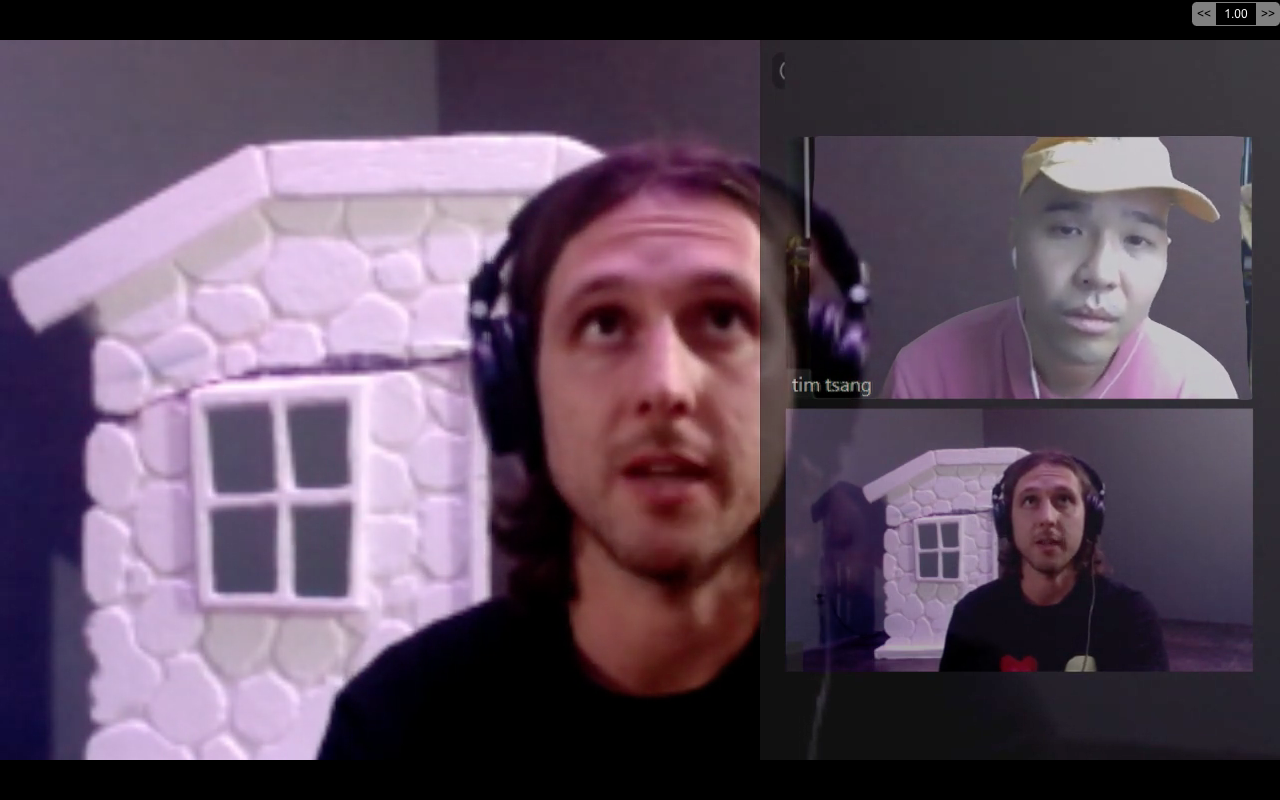 Screen Shot 2021-02-26 at 12.25.01 AM.png