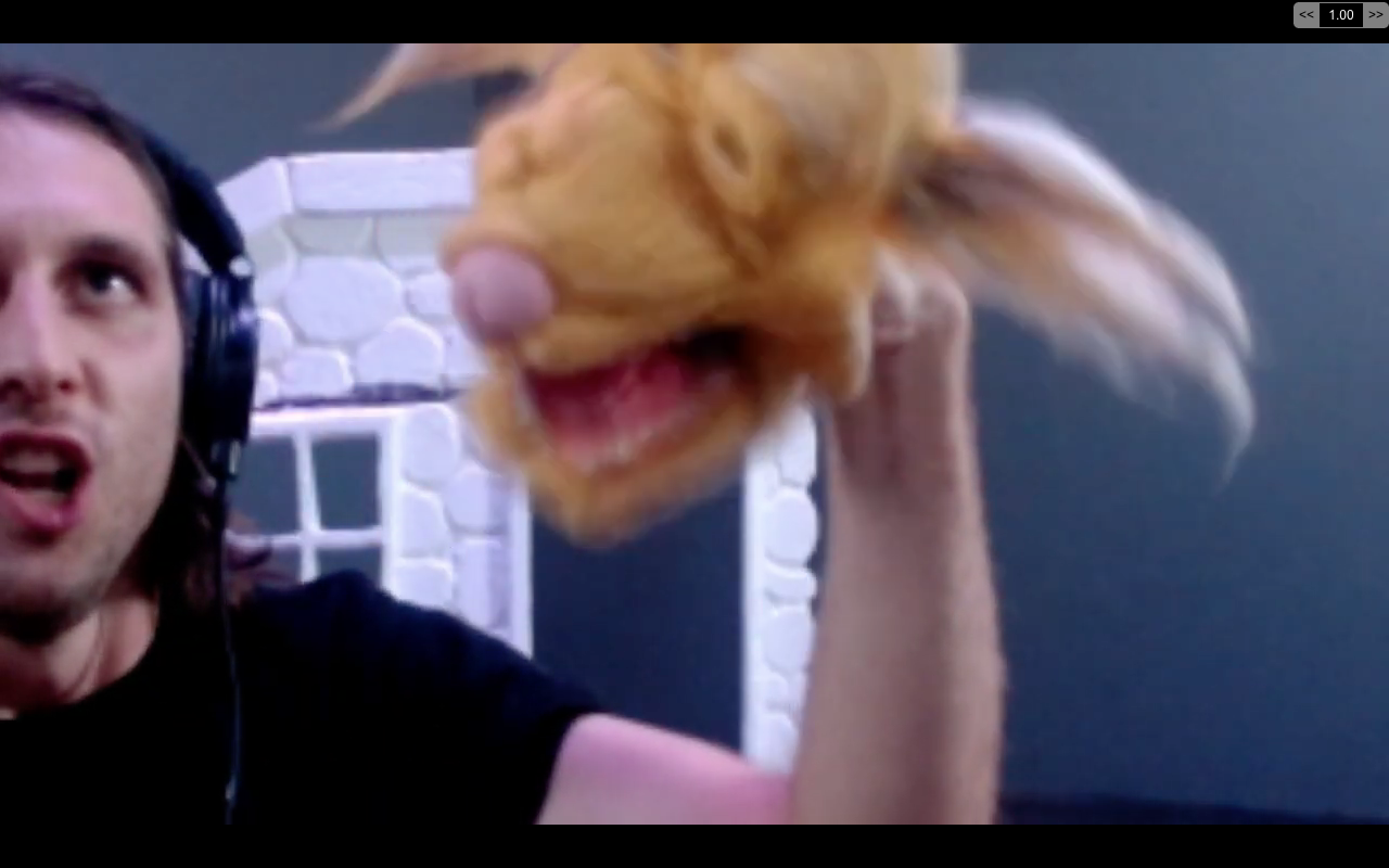 Screen Shot 2021-02-26 at 12.25.16 AM.png