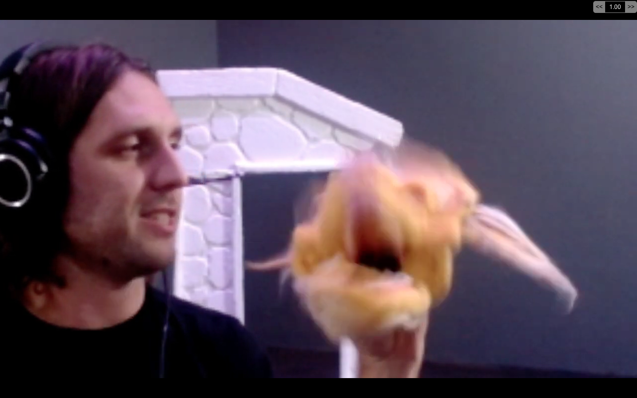 Screen Shot 2021-02-26 at 12.25.53 AM.png