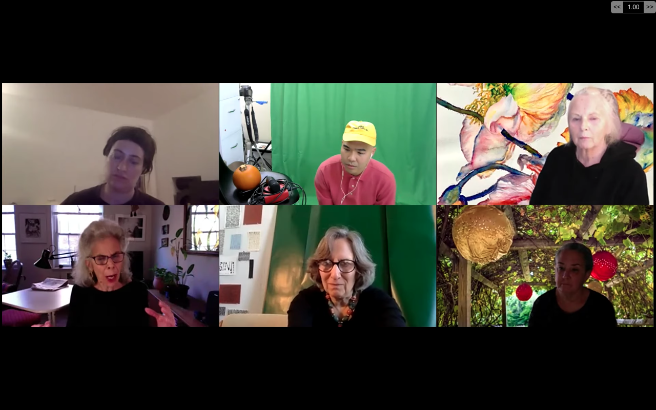 Screen Shot 2021-02-26 at 12.32.14 AM.png