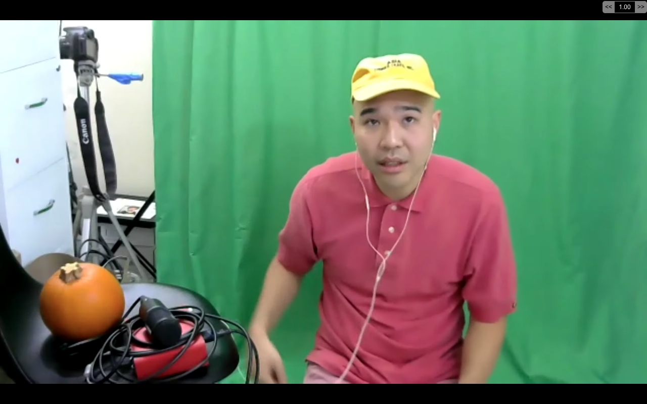 Screen Shot 2021-02-26 at 12.32.27 AM.png