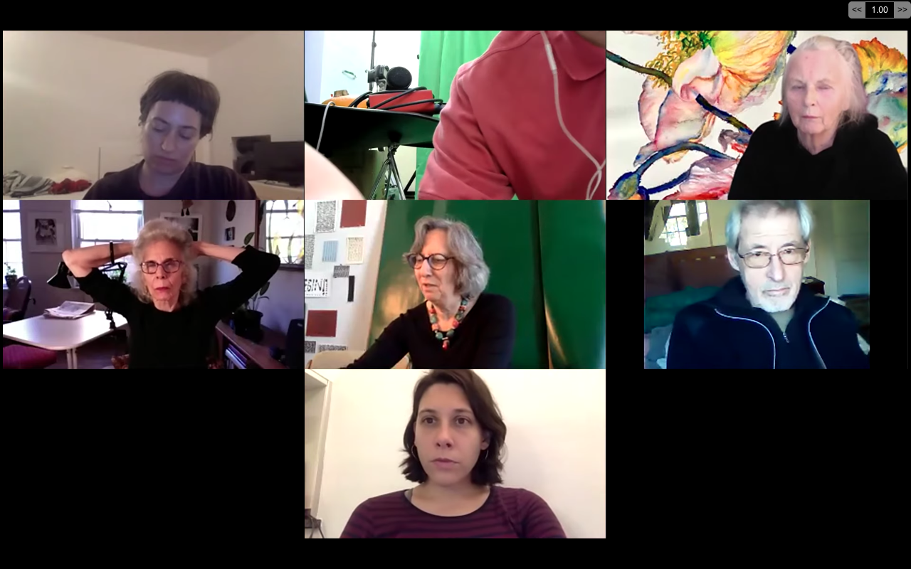 Screen Shot 2021-02-26 at 12.32.41 AM.png