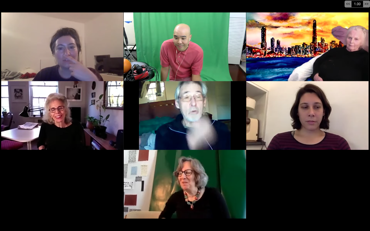 Screen Shot 2021-02-26 at 12.32.57 AM.png