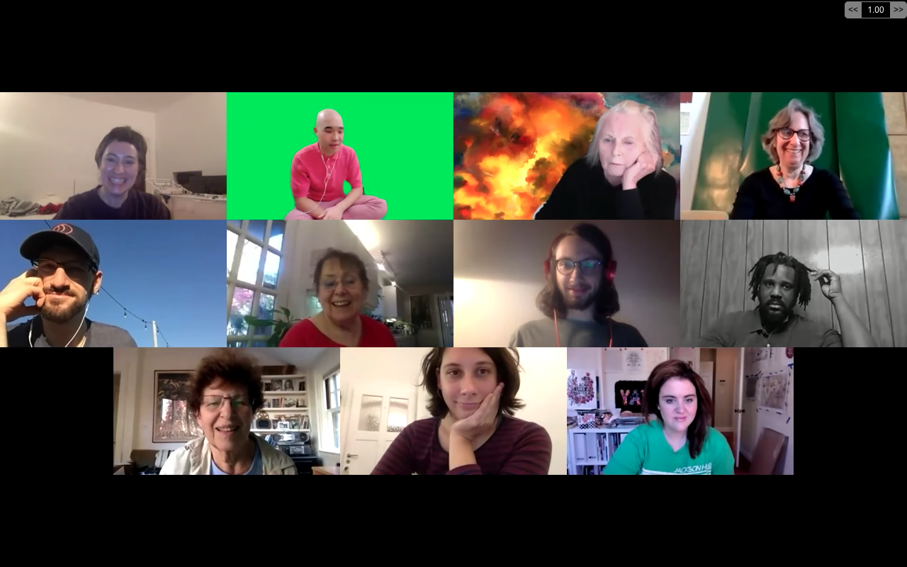 Screen Shot 2021-02-26 at 12.33.10 AM.png