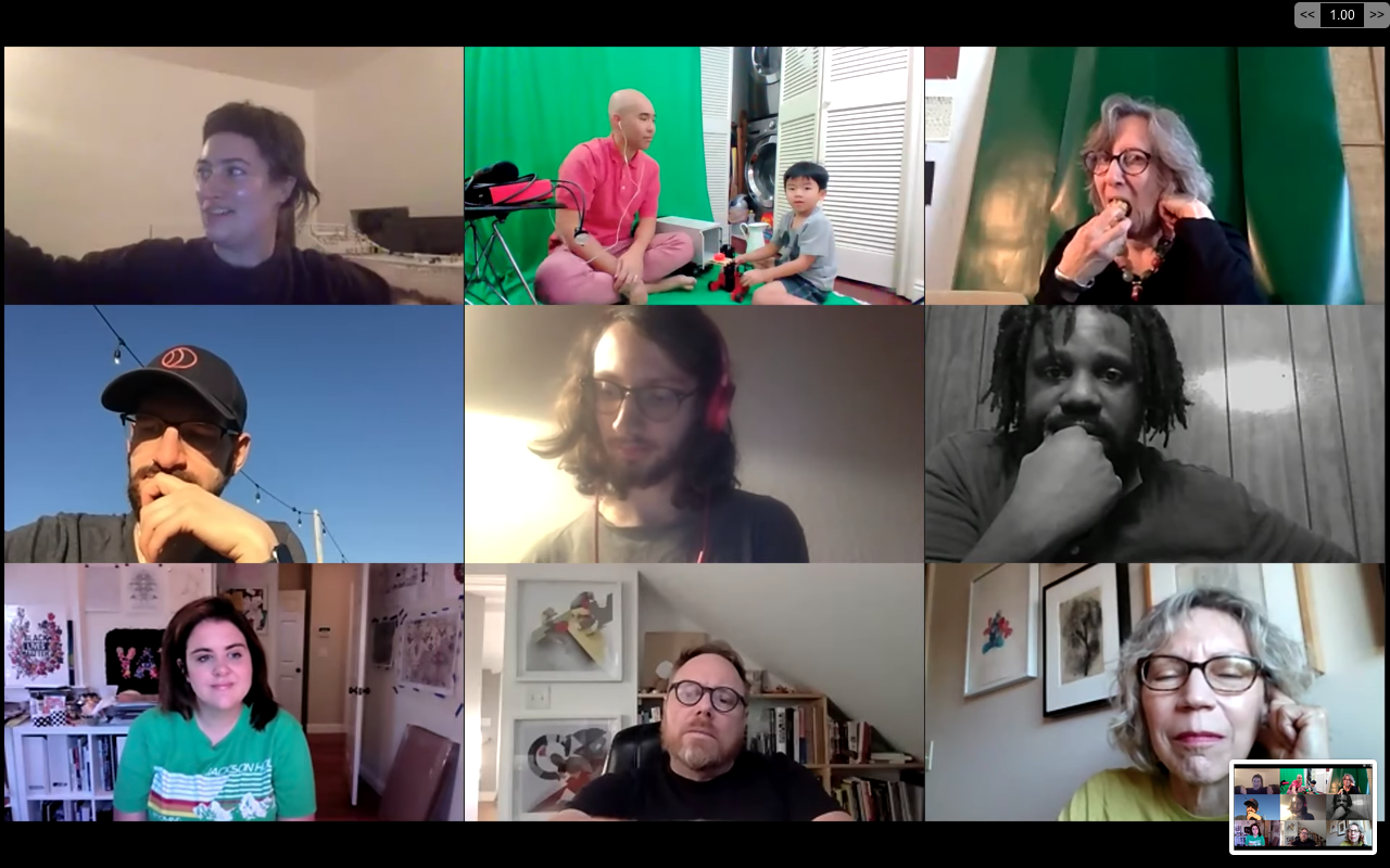 Screen Shot 2021-02-26 at 12.33.21 AM.png