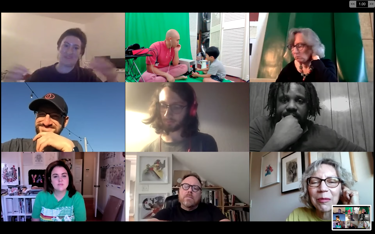 Screen Shot 2021-02-26 at 12.33.24 AM.png