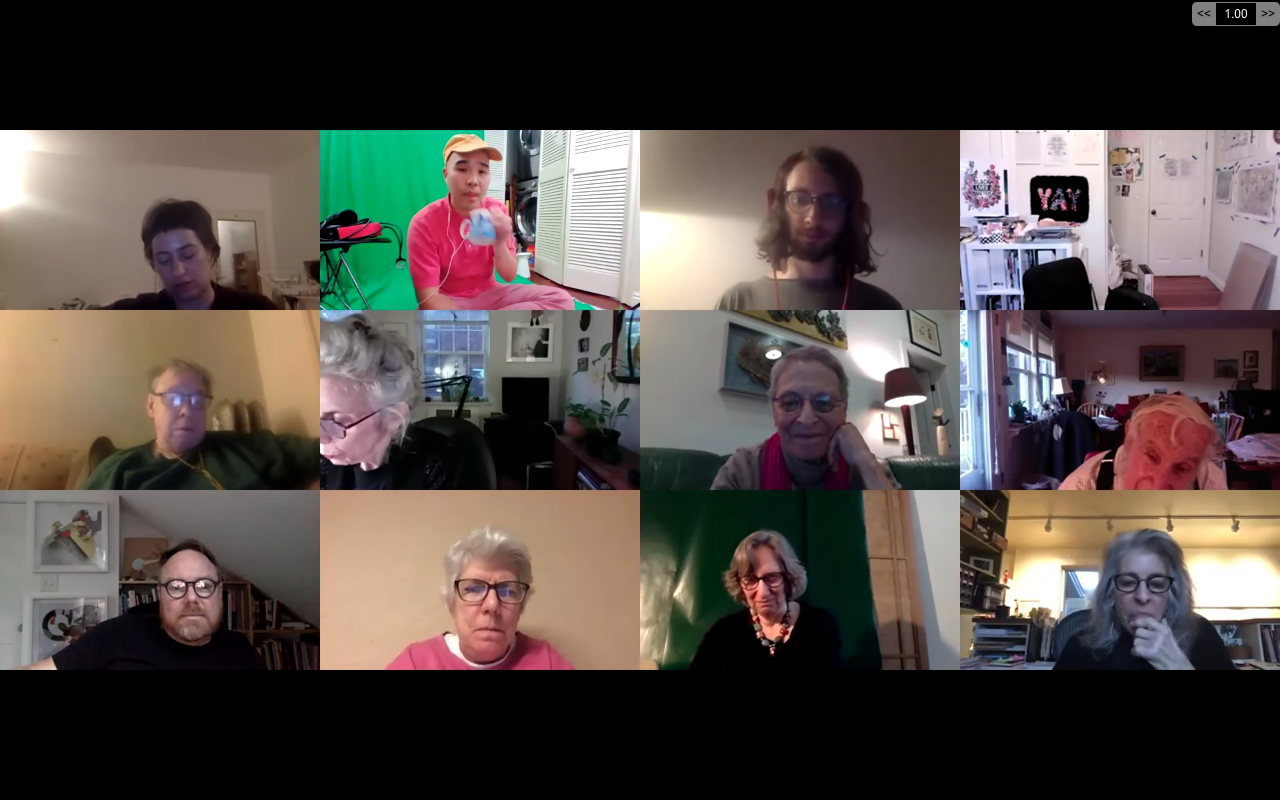 Screen Shot 2021-02-26 at 12.33.44 AM.png