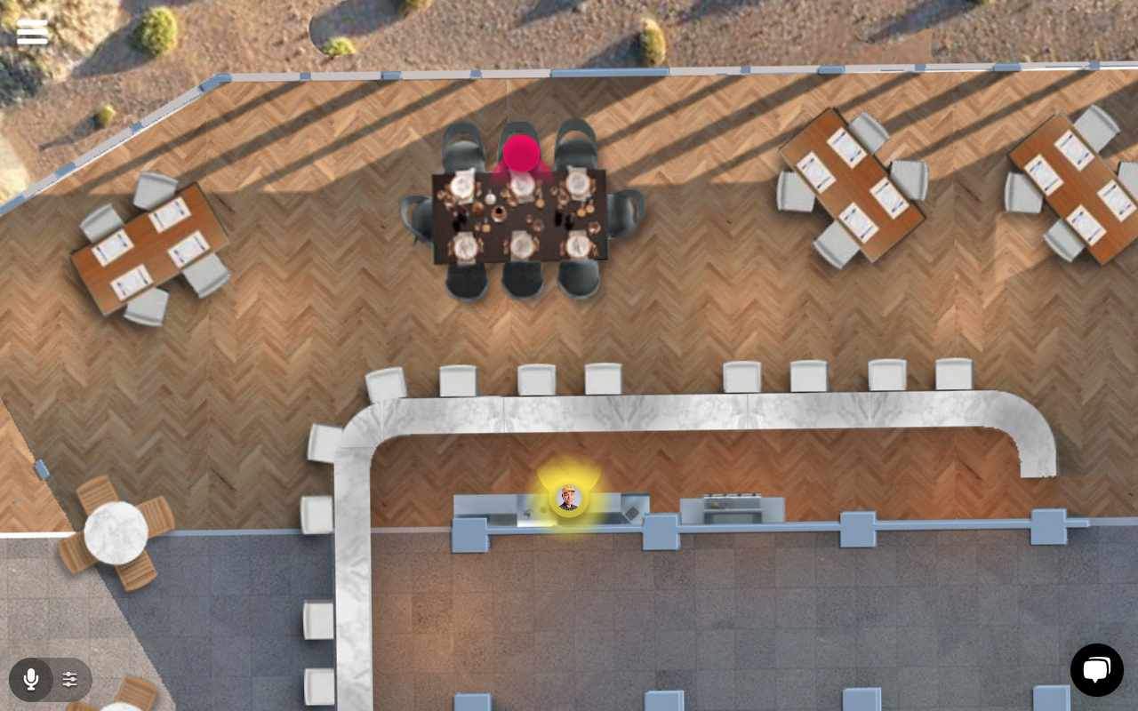 Screen Shot 2021-02-02 at 1.32.37 PM.png