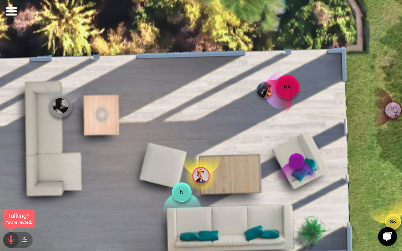 Screen Shot 2021-02-02 at 1.58.54 PM.png