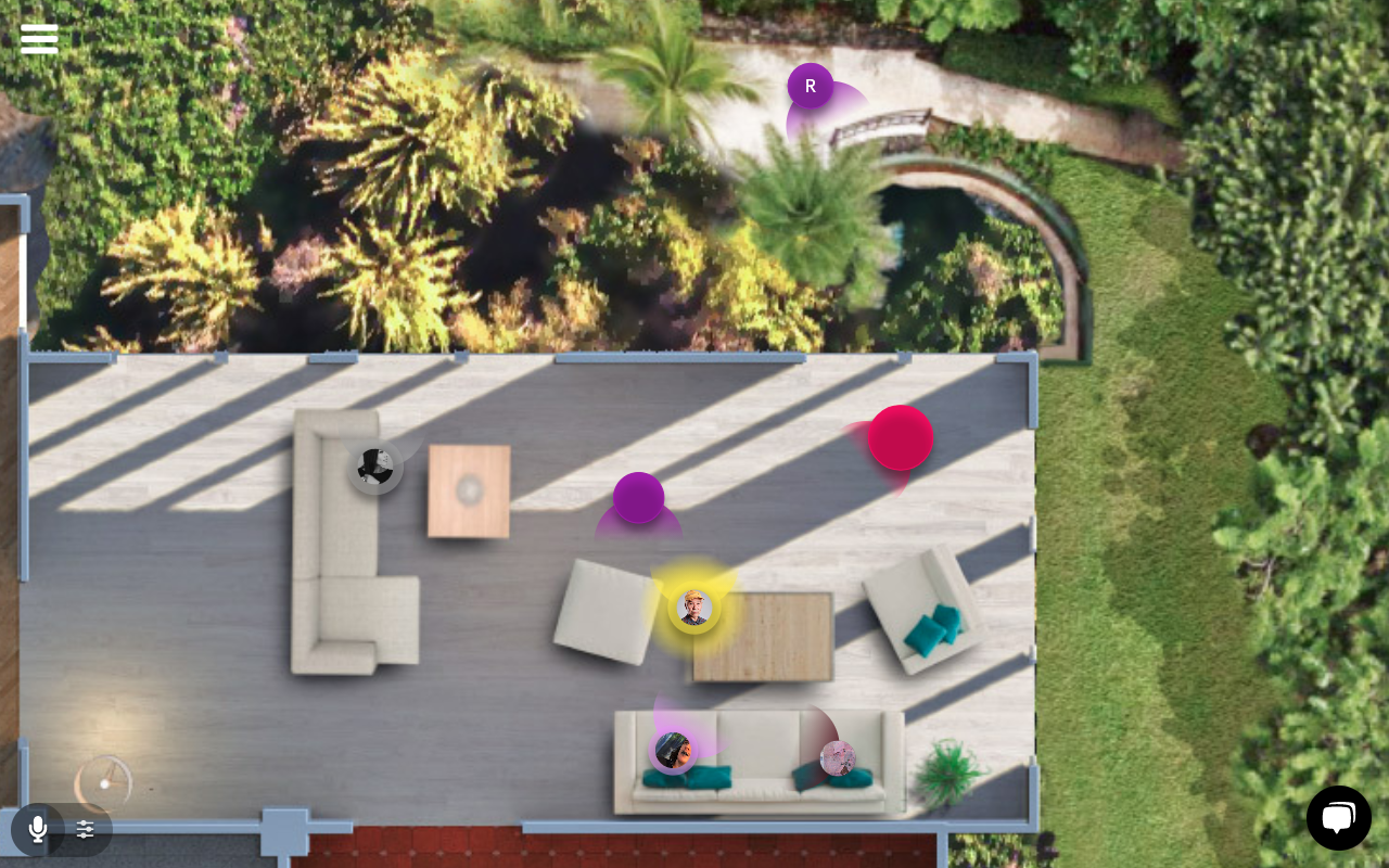 Screen Shot 2021-02-02 at 1.53.58 PM.png