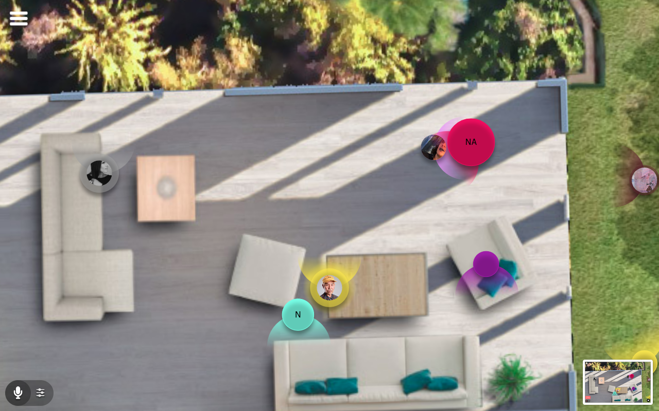 Screen Shot 2021-02-02 at 1.58.58 PM.png